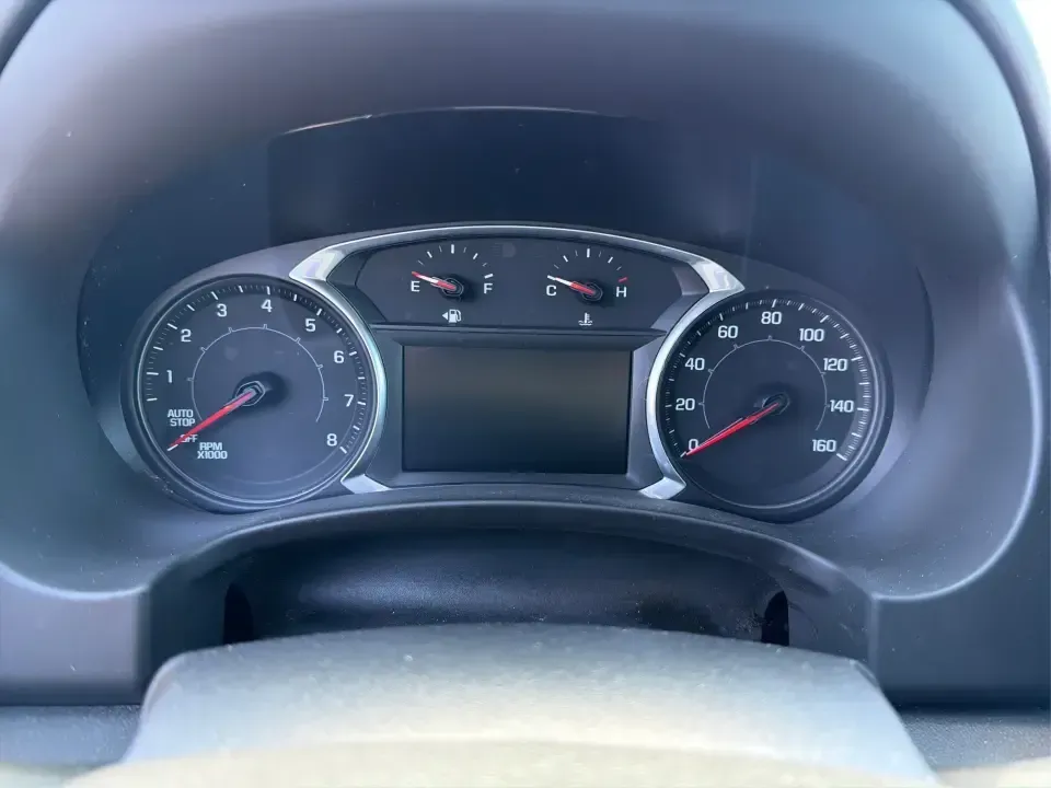 2020 GMC Terrain AWD SLT (3GKALVEV8LL) with an 1.4L L4 DOHC 16V TURBO engine, 6A transmission, located at 8750 N County Rd 25A, Piqua, OH, 45356, (937) 908-9800, 40.164391, -84.232513 - Whether you're shuttling kids to practice, grinding out a long commute up I75, or packing up for a weekend escape to Indian Lake, this 2020 GMC Terrain AWD SLT is built for real life in West Central Ohio. With confident all-wheel-drive capability, a comfortable upscale cabin, and smart tech for ever - Photo#15