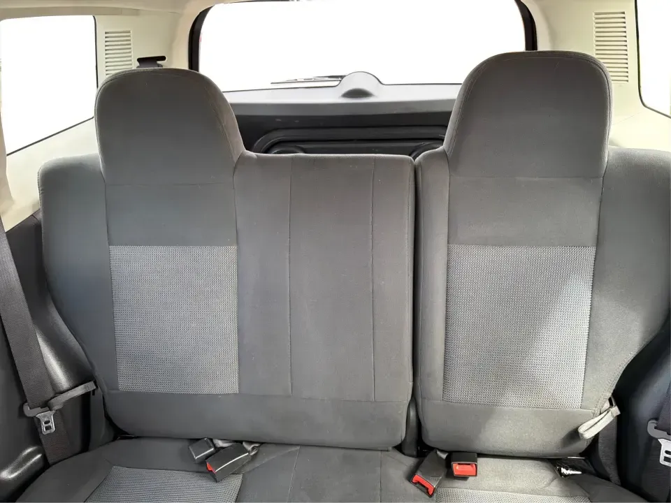 2014 Jeep Patriot Latitude 4WD (1C4NJRFB4ED) with an 2.4L L4 DOHC 16V engine, located at 1099 N County Rd 25A, Troy, OH, 45373, (937) 908-9800, 40.057079, -84.212883 - Weekend plans, winter commutes, school drop-offs, and last-minute road trips all get easier when you've got an SUV that fits real life. This **2014 Jeep Patriot Latitude 4WD** in **Black Clearcoat** is a practical choice for drivers who want confident traction, a comfortable cabin for five, and the- Photo#14
