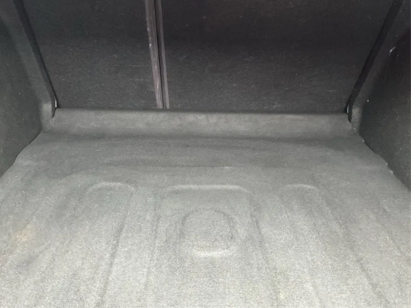 2016 Chevrolet Cruze Limited LS (1G1PC5SH5G7) with an Other engine, located at 4508 South Dixie Dr, Moraine, OH, 45439, (937) 908-9800, 39.689976, -84.218452 - **Rev Up Your Commute with the 2016 Chevrolet Cruze Limited LS Perfect for Everyday Adventures!**<br /> <br /> Are you searching for a reliable vehicle that won't just get you from point A to point B but will also elevate your daily travel experience? Look no further than the stunning 2016 Chevrole - Photo#12