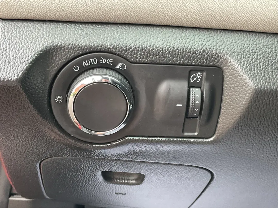 2016 Chevrolet Cruze Limited LS (1G1PC5SH5G7) with an 1.8L L4 DOHC 16V FFV engine, 6A transmission, located at 1184 Kauffman Ave, Fairborn, OH, 45324, (937) 908-9800, 39.807072, -84.030914 - **Rev Up Your Commute with the 2016 Chevrolet Cruze Limited LS Perfect for Everyday Adventures!**<br /> <br /> Are you searching for a reliable vehicle that won't just get you from point A to point B but will also elevate your daily travel experience? Look no further than the stunning 2016 Chevrole - Photo#17