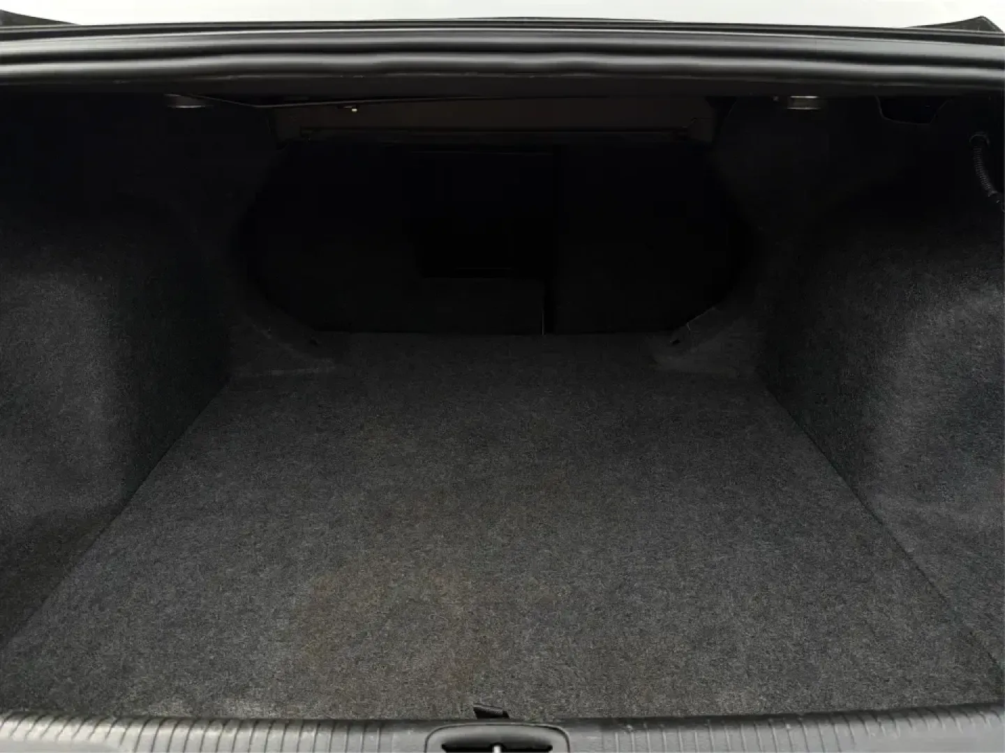 2015 Chrysler 200 S (1C3CCCBG7FN) with an 3.6L V6 DOHC 24V FFV engine, 9-Speed Automatic transmission, located at 8750 N County Rd 25A, Piqua, OH, 45356, (937) 908-9800, 40.164391, -84.232513 - Need a comfortable, stylish sedan for the daily commute between Piqua and Troy, quick errands down N County Rd 25A, or a weekend drive to River's Edge Park and the Great Miami River bike trail? This 2015 Chrysler 200 S is a smart pick for drivers who want V6 power, modern tech, and a refined cabin w - Photo#12