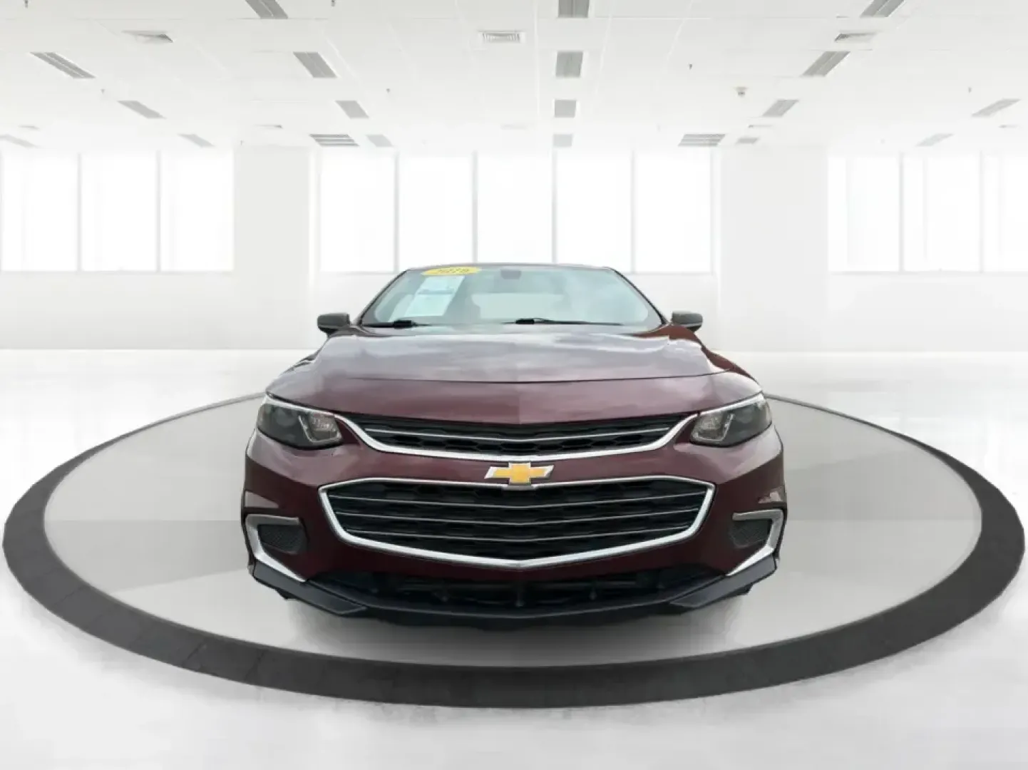 2016 Chevrolet Malibu LS (1G1ZB5ST6GF) with an 1.5L L4 DOHC 16V engine, 6-Speed Automatic transmission, located at 8750 N County Rd 25A, Piqua, OH, 45356, (937) 908-9800, 40.164391, -84.232513 - Set up for the daily commute, school drop-offs, and easy weekend getaways, this 2016 Chevrolet Malibu LS is the kind of sedan that fits real life in West Central Ohio-comfortable on longer drives, efficient for errands, and sized right for tight parking lots and busy schedules. Finished in eye-catch - Photo#7