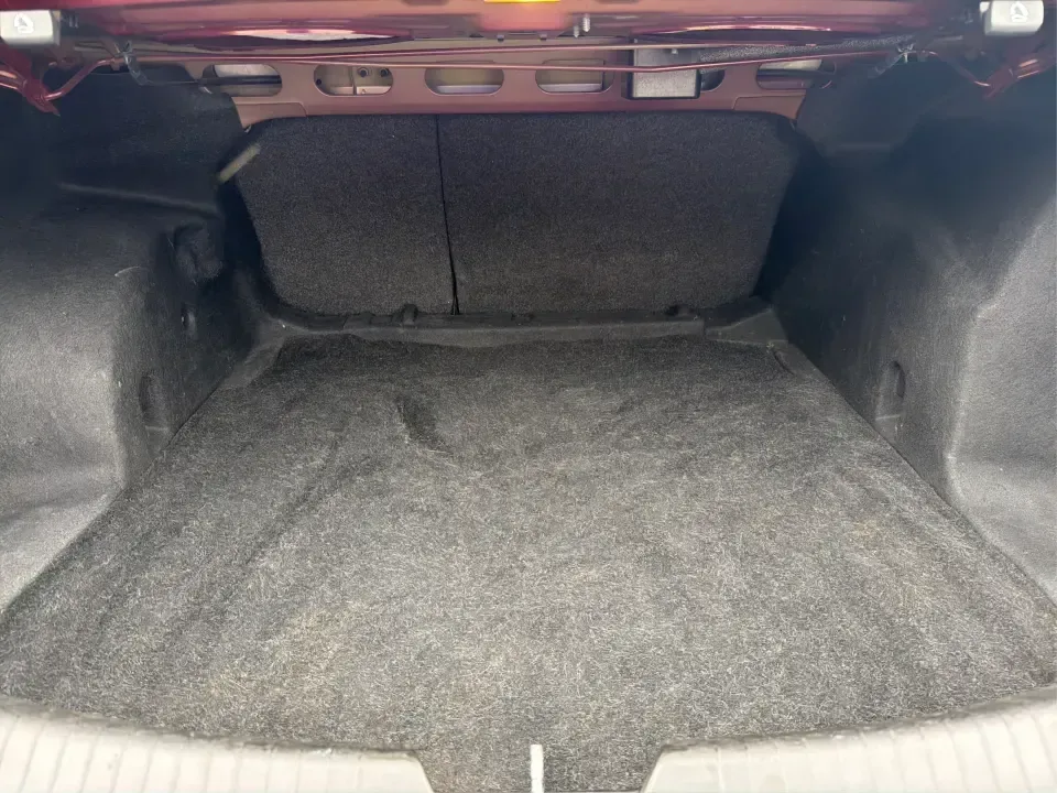 2016 Chevrolet Malibu LS (1G1ZB5ST6GF) with an 1.5L L4 DOHC 16V engine, 6-Speed Automatic transmission, located at 8750 N County Rd 25A, Piqua, OH, 45356, (937) 908-9800, 40.164391, -84.232513 - Set up for the daily commute, school drop-offs, and easy weekend getaways, this 2016 Chevrolet Malibu LS is the kind of sedan that fits real life in West Central Ohio-comfortable on longer drives, efficient for errands, and sized right for tight parking lots and busy schedules. Finished in eye-catch - Photo#12