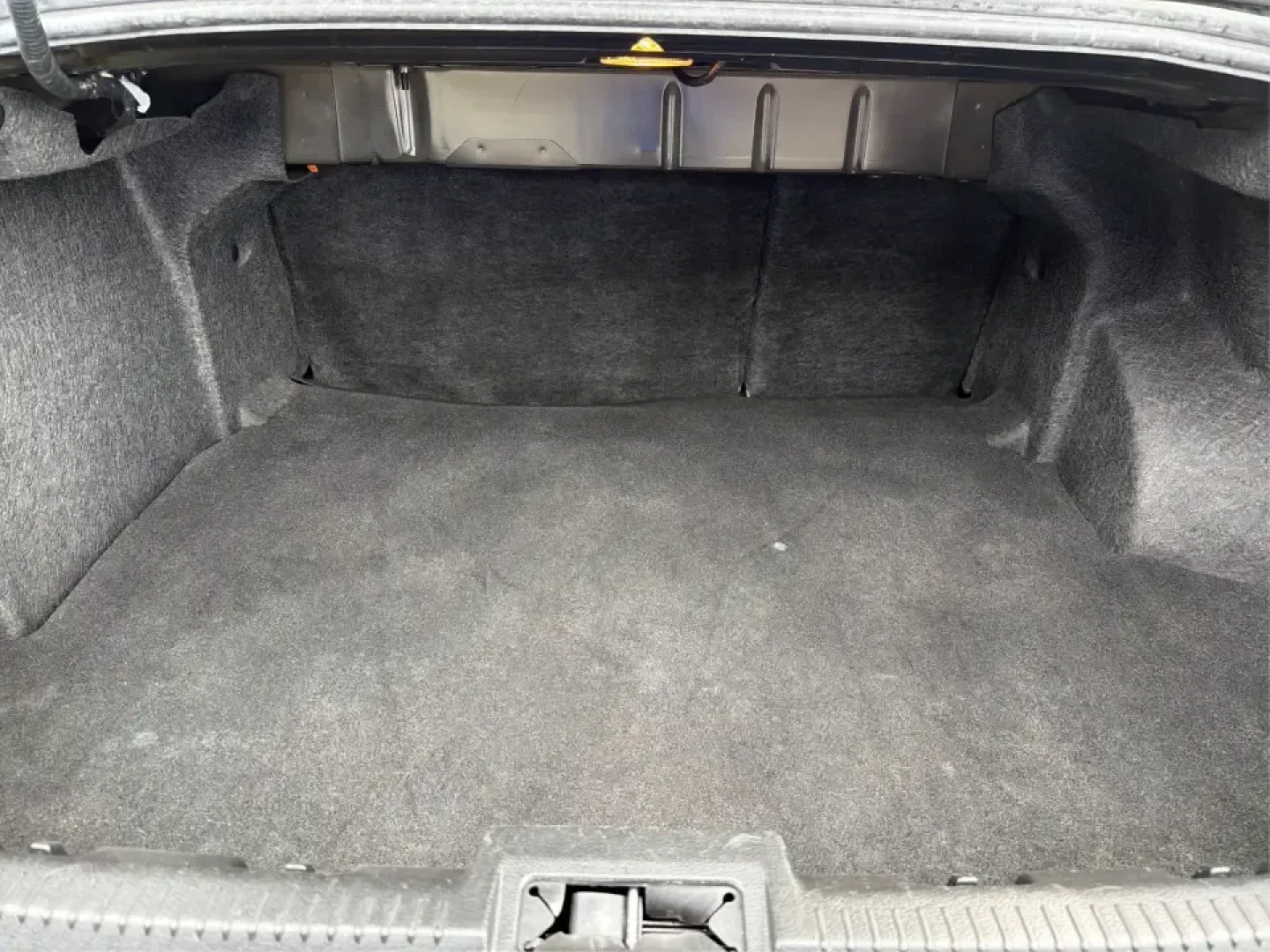 2012 Ford Fusion S (3FAHP0GA3CR) with an 2.5L L4 DOHC 16V engine, located at 401 Woodman Dr, Riverside, OH, 45431, (937) 908-9800, 39.760899, -84.123421 - Need a dependable commuter that still feels comfortable for weekend plans and family errands around Miami County? This 2012 Ford Fusion S sedan is a smart fit for life in Troy, Ohio-easy to park downtown, smooth on longer drives up I75, and practical for everything from school drop-offs to shopping- Photo#12