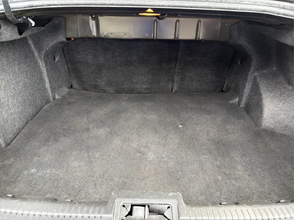 2012 Ford Fusion S (3FAHP0GA3CR) with an 2.5L L4 DOHC 16V engine, located at 1099 N County Rd 25A, Troy, OH, 45373, (937) 908-9800, 40.057079, -84.212883 - Need a dependable commuter that still feels comfortable for weekend plans and family errands around Miami County? This 2012 Ford Fusion S sedan is a smart fit for life in Troy, Ohio-easy to park downtown, smooth on longer drives up I75, and practical for everything from school drop-offs to shopping - Photo#12
