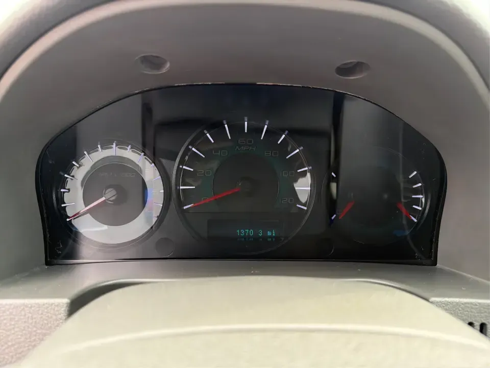 2012 Ford Fusion S (3FAHP0GA3CR) with an 2.5L L4 DOHC 16V engine, located at 1099 N County Rd 25A, Troy, OH, 45373, (937) 908-9800, 40.057079, -84.212883 - Need a dependable commuter that still feels comfortable for weekend plans and family errands around Miami County? This 2012 Ford Fusion S sedan is a smart fit for life in Troy, Ohio-easy to park downtown, smooth on longer drives up I75, and practical for everything from school drop-offs to shopping - Photo#15