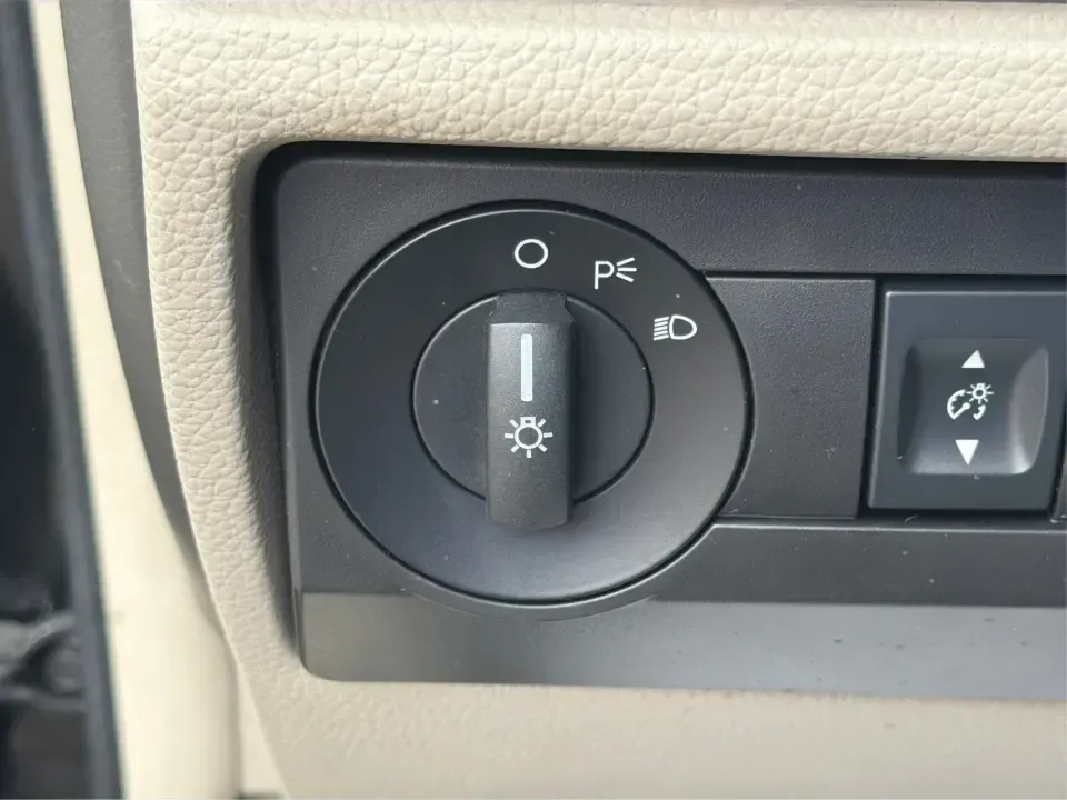 2012 Ford Fusion S (3FAHP0GA3CR) with an 2.5L L4 DOHC 16V engine, located at 1099 N County Rd 25A, Troy, OH, 45373, (937) 908-9800, 40.057079, -84.212883 - Need a dependable commuter that still feels comfortable for weekend plans and family errands around Miami County? This 2012 Ford Fusion S sedan is a smart fit for life in Troy, Ohio-easy to park downtown, smooth on longer drives up I75, and practical for everything from school drop-offs to shopping - Photo#17