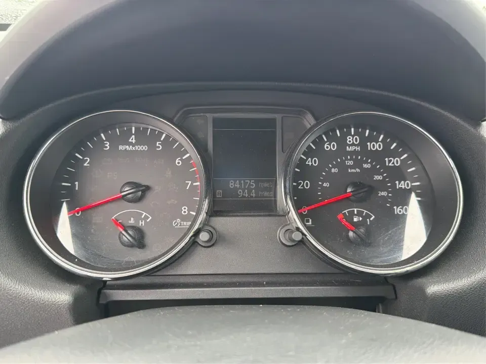 2012 Nissan Rogue S (JN8AS5MV2CW) with an 2.5L I-4 DOHC engine, Continuously Variable Transmission transmission, located at 1230 East Main St, Xenia, OH, 45385, (937) 908-9800, 39.688026, -83.910172 - Weekend getaways to Carillon Historical Park, grocery runs for a growing family, or a steady daily commute down I675 and Route 35-this 2012 Nissan Rogue S is the kind of compact SUV that fits real life in Riverside, Ohio. With its easy-to-park size, versatile cargo space, and confident all-wheel dri - Photo#15