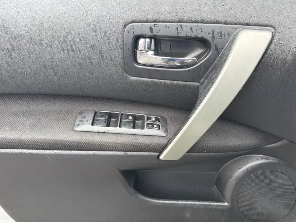 2012 Nissan Rogue S (JN8AS5MV2CW) with an 2.5L I-4 DOHC engine, Continuously Variable Transmission transmission, located at 1230 East Main St, Xenia, OH, 45385, (937) 908-9800, 39.688026, -83.910172 - Weekend getaways to Carillon Historical Park, grocery runs for a growing family, or a steady daily commute down I675 and Route 35-this 2012 Nissan Rogue S is the kind of compact SUV that fits real life in Riverside, Ohio. With its easy-to-park size, versatile cargo space, and confident all-wheel dri - Photo#17