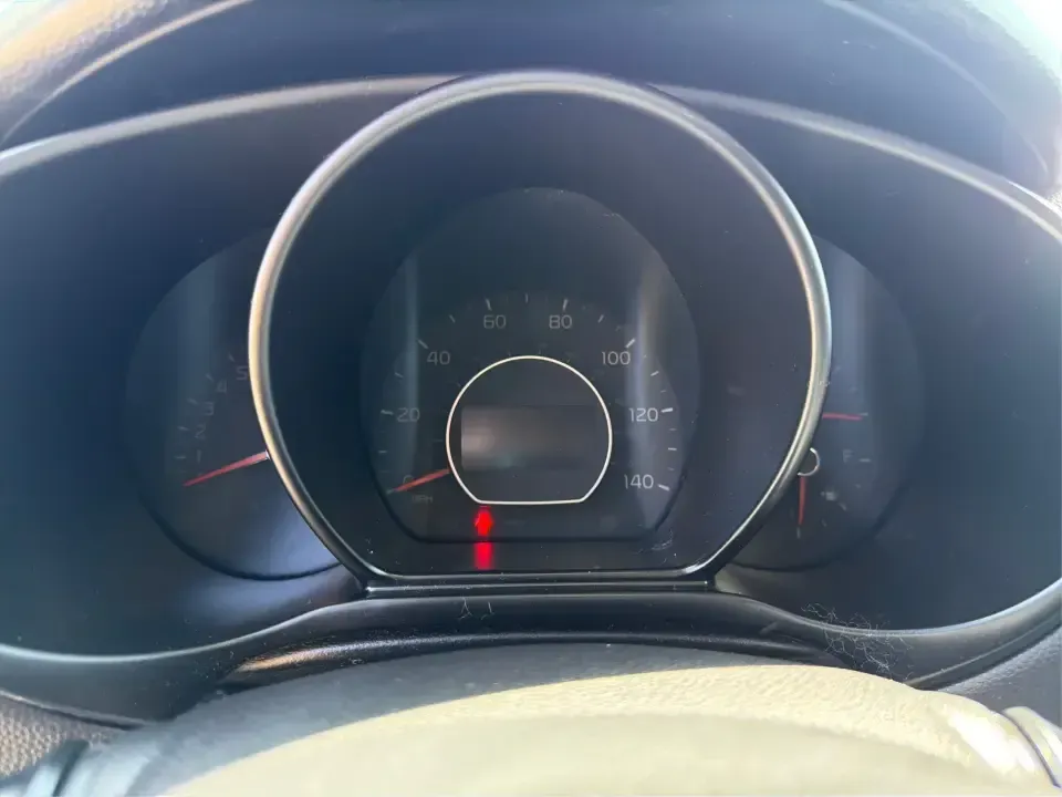 2016 Kia Soul Base (KNDJN2A27G7) with an 1.6L L4 DOHC 16V engine, 6A transmission, located at 4508 South Dixie Dr, Moraine, OH, 45439, (937) 908-9800, 39.689976, -84.218452 - Need a smart, city-friendly ride that fits tight parking spots in downtown Dayton, keeps up with your daily I75 commute, and still has the cargo flexibility for a Costco run or a weekend trip to Carillon Historical Park? This 2016 Kia Soul Base in gray delivers a practical, easygoing lifestyle-great - Photo#14