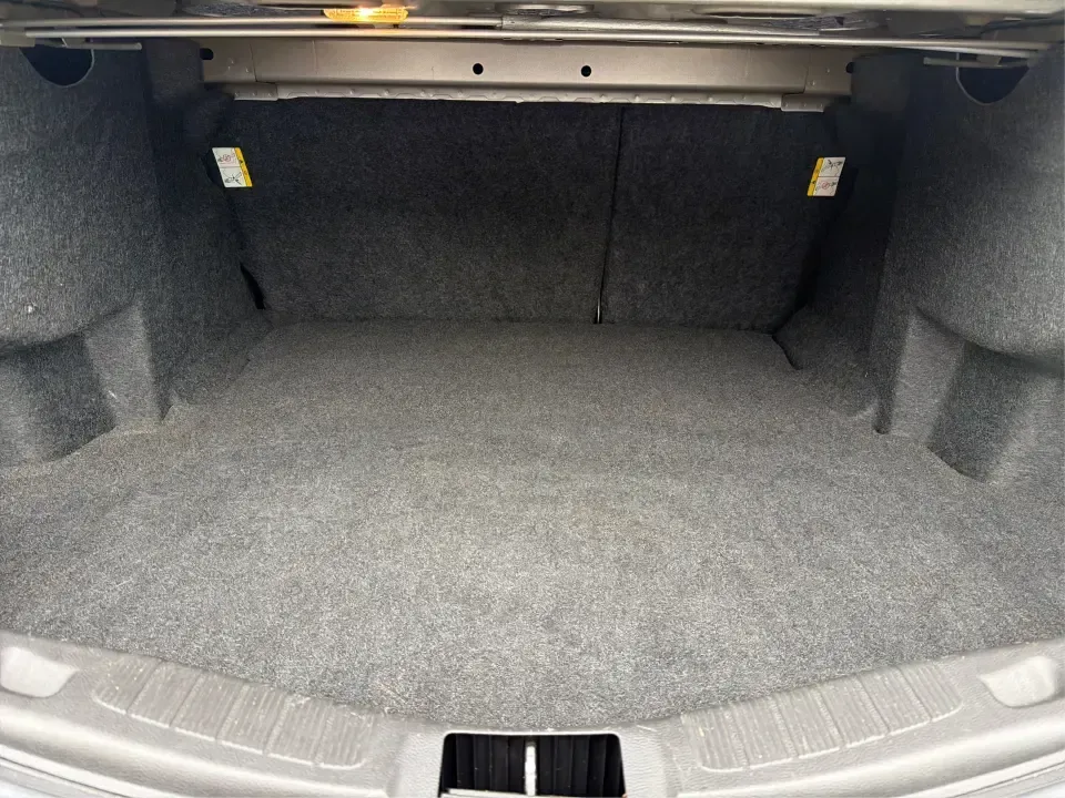 2014 Ford Fusion SE (3FA6P0H90ER) with an 2.0L L4 DOHC 16V engine, located at 1951 S Dayton Lakeview Rd., New Carlisle, OH, 45344, (937) 908-9800, 39.890999, -84.050255 - Need a smart, comfortable sedan for the daily drive from New Carlisle to Dayton, Wright-Patterson AFB, or Springfield-plus something that's still enjoyable for weekend trips to Buck Creek or an evening out near The Greene? This 2014 Ford Fusion SE blends commuter-friendly efficiency with upscale fea - Photo#12