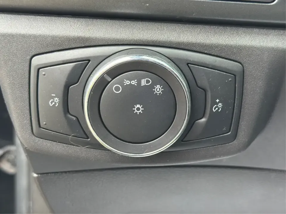 2014 Ford Fusion S (3FA6P0G78ER) with an Duratec 2.5L I-4 DOHC engine, located at 8750 N County Rd 25A, Piqua, OH, 45356, (937) 908-9800, 40.164391, -84.232513 - Are you on the hunt for a reliable sedan that fits seamlessly into your everyday life? Look no further than this stunning 2014 Ford Fusion S, available now at Advantage Car and Credit in Fairborn, OH. This vehicle is the perfect choice for budget-conscious buyers or families needing a dependable rid - Photo#17