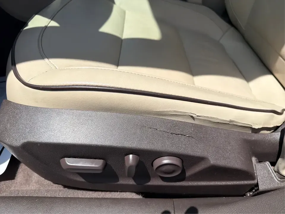 2014 Chevrolet Malibu 1LZ (1G11H5SL5EF) with an ECOTEC 2.5L I-4 gasoline direct injection engine, 6-Speed Automatic transmission, located at 1951 S Dayton Lakeview Rd., New Carlisle, OH, 45344, (937) 908-9800, 39.890999, -84.050255 - Need a dependable commuter that still feels comfortable for weekend plans, errands, and date-night drives? This 2014 Chevrolet Malibu 1LZ in Atlantis Blue Metallic is a smart pick for life around New Carlisle-whether you're cruising I70 to Dayton, running quick trips down S DaytonLakeview Rd, or hea - Photo#17