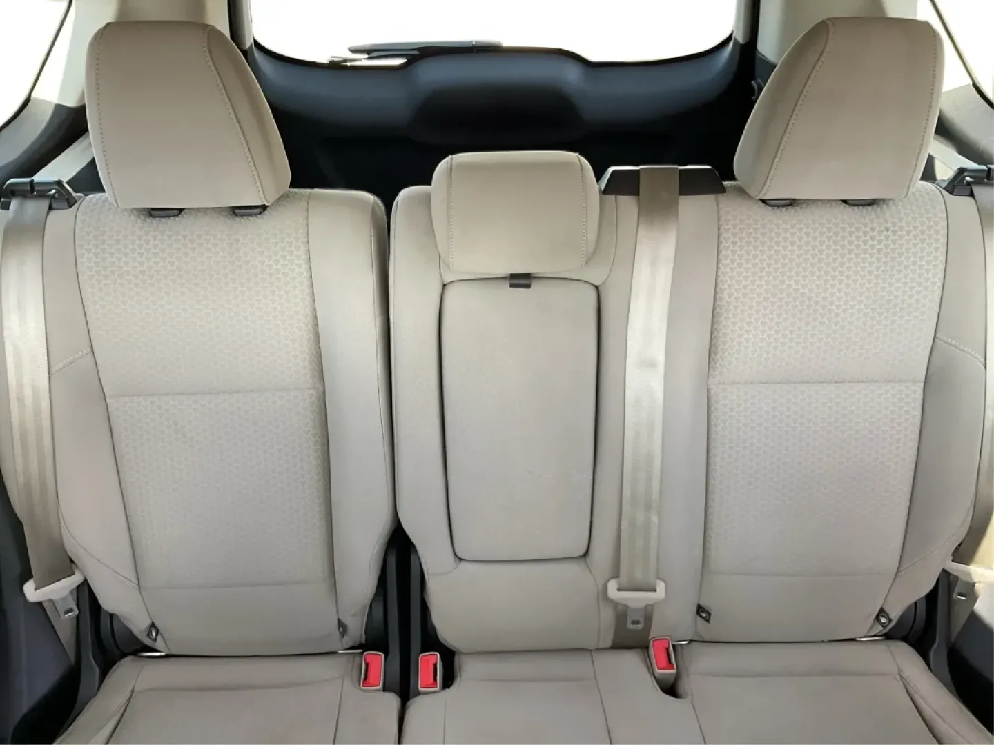 2017 Ford Escape SE (1FMCU0G9XHU) with an EcoBoost 1.5L I-4 gasoline direct injection engine, located at 1184 Kauffman Ave, Fairborn, OH, 45324, (937) 908-9800, 39.807072, -84.030914 - ### Discover the Adventure of the 2017 Ford Escape SE at Advantage Car and Credit<br /> <br /> If you're seeking a vehicle that perfectly adapts to your active lifestyle, look no further than the 2017 Ford Escape SE, available now at Advantage Car and Credit in Fairborn, OH. Whether you're embarking - Photo#13