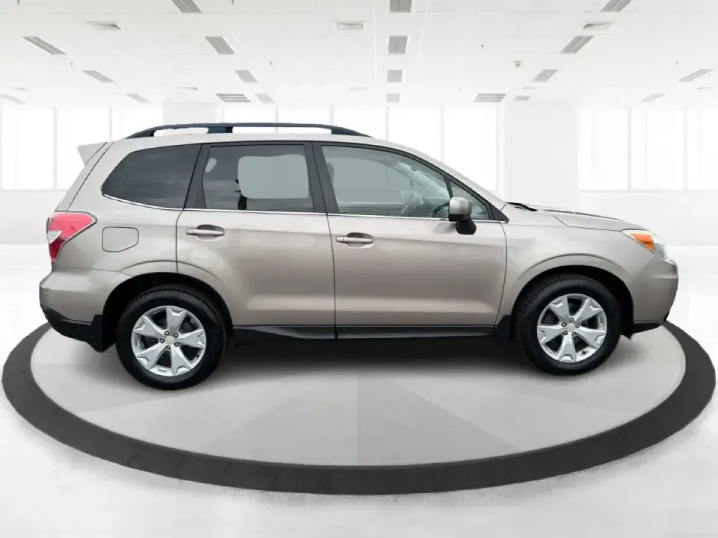 2015 Subaru Forester 2.5i Limited (JF2SJAHC8FH) with an 2.5L H-4 DOHC engine, 6-Speed Automatic transmission, located at 401 Woodman Dr, Riverside, OH, 45431, (937) 908-9800, 39.760899, -84.123421 - Adventure-ready for Midwest weather and everyday life, this 2015 Subaru Forester 2.5i Limited is a smart fit for commuters, active families, and weekend explorers who want confident traction, flexible cargo space, and a comfortable cabin. Whether you're loading up for a soccer Saturday, commuting ac- Photo#1