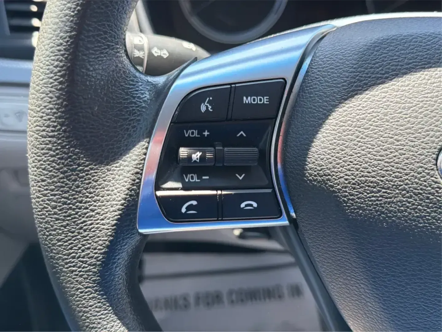 2018 Hyundai Sonata Eco (5NPE24AA3JH) with an 1.6L L4 DOHC 16V TURBO engine, 7A transmission, located at 1951 S Dayton Lakeview Rd., New Carlisle, OH, 45344, (937) 908-9800, 39.890999, -84.050255 - Need a smart, fuel-friendly sedan for a long commute to Dayton, a weekend run to Springfield, or daily school-and-grocery duty around Clark County? This 2018 Hyundai Sonata ECO is built for real life: comfortable for highway miles, easy to park in town, and efficient enough to keep your routine movi- Photo#16