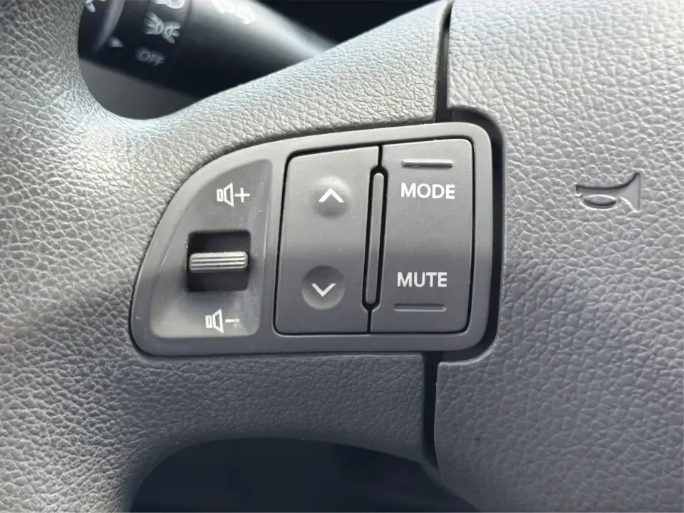 2013 Kia Sportage LX (KNDPBCA27D7) with an 2.4L I-4 DOHC engine, 6-Speed Automatic transmission, located at 1099 N County Rd 25A, Troy, OH, 45373, (937) 908-9800, 40.057079, -84.212883 - Pack up for a weekend at Troy Community Park, tackle a snowy school run, or cruise I75 for your daily commute-this 2013 Kia Sportage LX is the kind of compact SUV that fits real life in West Central Ohio. With its versatile crossover size, confident AWD capability, and practical cargo space, it's a - Photo#16