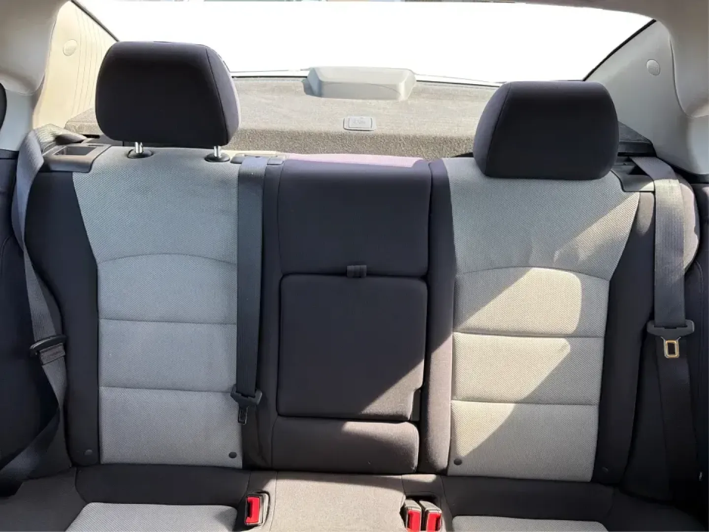 2014 Chevrolet Cruze LS Auto (1G1PA5SG0E7) with an 1.8L L4 DOHC 16V engine, 6-Speed Automatic transmission, located at 401 Woodman Dr, Riverside, OH, 45431, (937) 908-9800, 39.760899, -84.123421 - If your week is packed with work, school drop-offs, and errands up and down Woodman Dr, this 2014 Chevrolet Cruze LS Auto is the kind of practical, comfortable sedan that fits real life-easy to park, efficient for the commute, and ready for weekend runs to The Greene or a quick night out near Downto- Photo#14