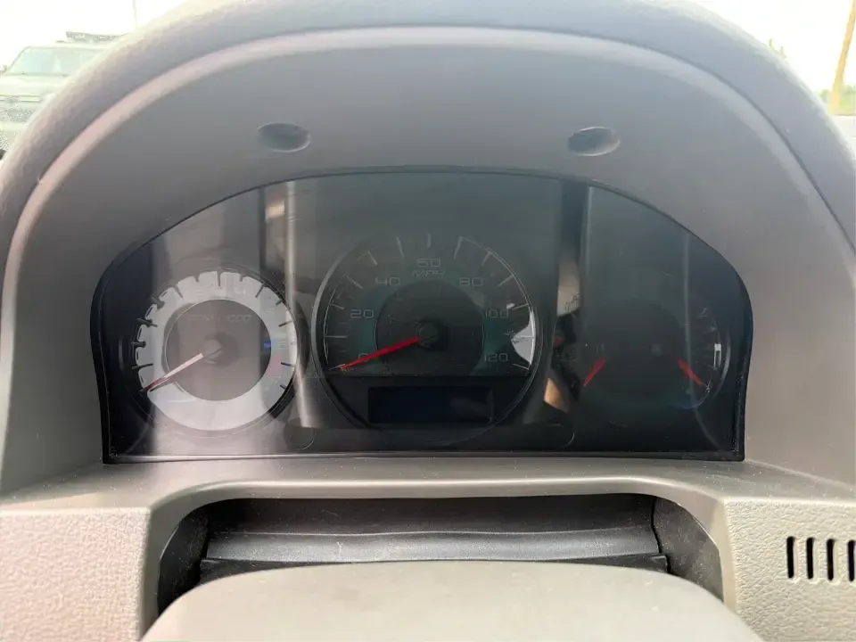 2012 Ford Fusion S (3FAHP0GA0CR) with an 2.5L L4 DOHC 16V engine, located at 8750 N County Rd 25A, Piqua, OH, 45356, (937) 908-9800, 40.164391, -84.232513 - Need a reliable commuter that still feels comfortable for weekend getaways and everyday errands around Troy? This 2012 Ford Fusion S sedan is a smart pick for drivers who want a dependable, easy-to-live-with car for trips down I75, quick runs to the Troy Community Center, or relaxed evenings cruisin- Photo#15