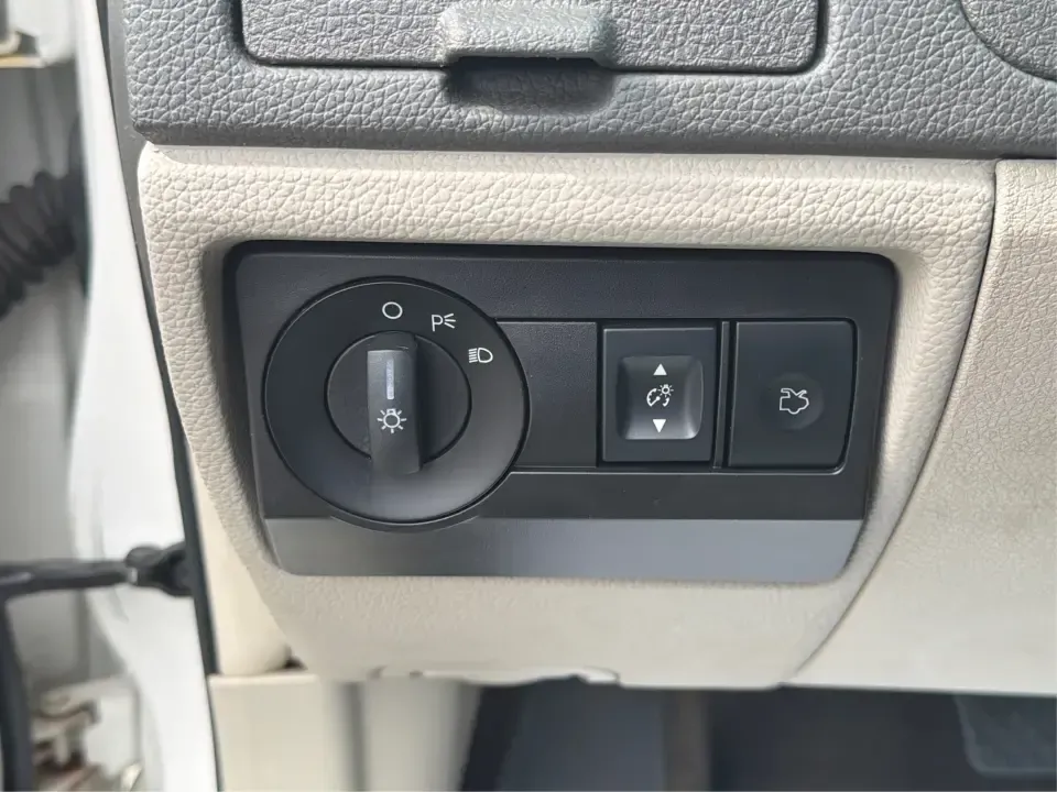 2012 Ford Fusion S (3FAHP0GA0CR) with an 2.5L L4 DOHC 16V engine, located at 8750 N County Rd 25A, Piqua, OH, 45356, (937) 908-9800, 40.164391, -84.232513 - Need a reliable commuter that still feels comfortable for weekend getaways and everyday errands around Troy? This 2012 Ford Fusion S sedan is a smart pick for drivers who want a dependable, easy-to-live-with car for trips down I75, quick runs to the Troy Community Center, or relaxed evenings cruisin- Photo#17