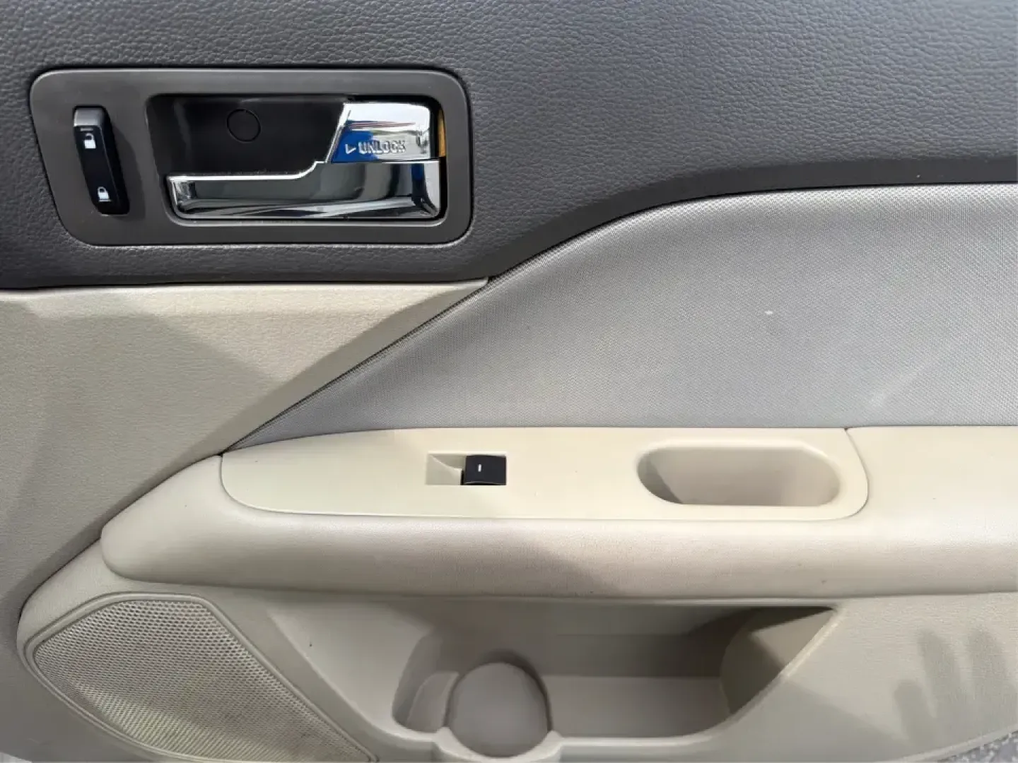 2012 Ford Fusion S (3FAHP0GA0CR) with an 2.5L L4 DOHC 16V engine, located at 1951 S Dayton Lakeview Rd., New Carlisle, OH, 45344, (937) 908-9800, 39.890999, -84.050255 - Need a reliable commuter that still feels comfortable for weekend getaways and everyday errands around Troy? This 2012 Ford Fusion S sedan is a smart pick for drivers who want a dependable, easy-to-live-with car for trips down I75, quick runs to the Troy Community Center, or relaxed evenings cruisin- Photo#19