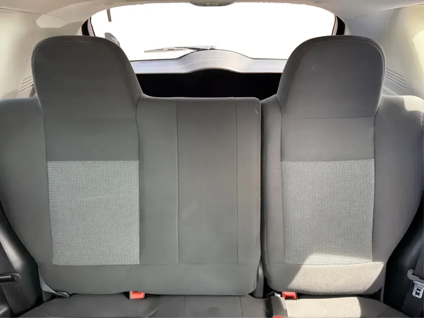 2015 Jeep Compass Sport FWD (1C4NJCBA6FD) with an 2.0L L4 DOHC 16V engine, located at 1951 S Dayton Lakeview Rd., New Carlisle, OH, 45344, (937) 908-9800, 39.890999, -84.050255 - Whether your week looks like a daily commute down I70, school drop-offs around Clark County, or a quick weekend escape to Buck Creek State Park, this **2015 Jeep Compass Sport FWD** is the kind of compact SUV that fits real life. With seating for **five**, easy-to-park sizing, and the versatile carg - Photo#14