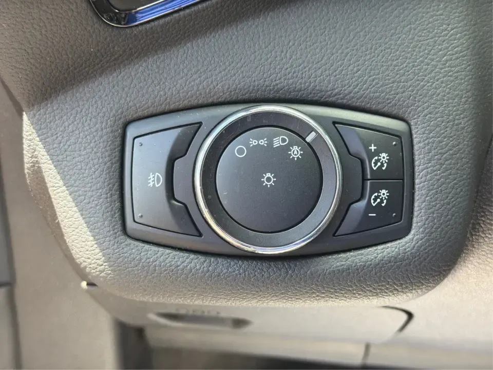 2014 Ford Escape Titanium 4WD (1FMCU9J91EU) with an 2.0L L4 DOHC 16V engine, 6-Speed Automatic transmission, located at 1099 N County Rd 25A, Troy, OH, 45373, (937) 908-9800, 40.057079, -84.212883 - Weekend getaways to Hocking Hills, snowy commutes up I75, or the everyday school-and-grocery loop around Troy-this 2014 Ford Escape Titanium 4WD is built for the kind of life that doesn't slow down when the weather changes. With seating for five, flexible cargo space, and confident four-wheel drive,- Photo#17