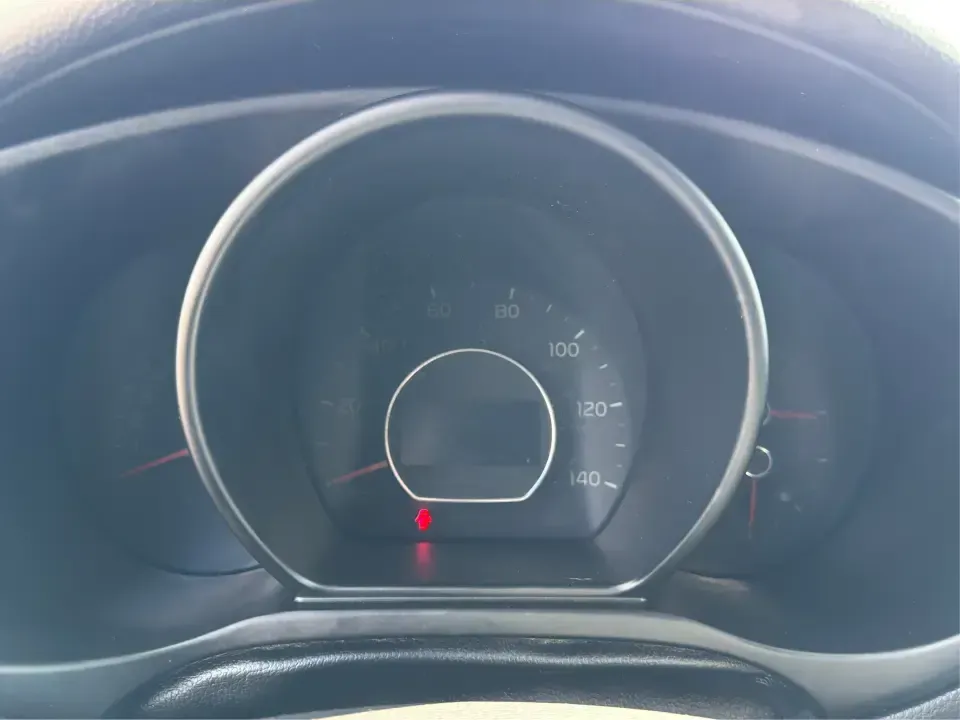 2014 Kia Soul Base (KNDJN2A29E7) with an 1.6L L4 DOHC 16V engine, located at 1951 S Dayton Lakeview Rd., New Carlisle, OH, 45344, (937) 908-9800, 39.890999, -84.050255 - Whether you're a commuter who wants an easy-to-park daily driver, a first-time buyer looking for a practical runabout, or a small family planning weekend trips from New Carlisle to Yellow Springs, this 2014 Kia Soul Base fits the lifestyle. With its tall seating position, flexible cargo space, and c - Photo#14