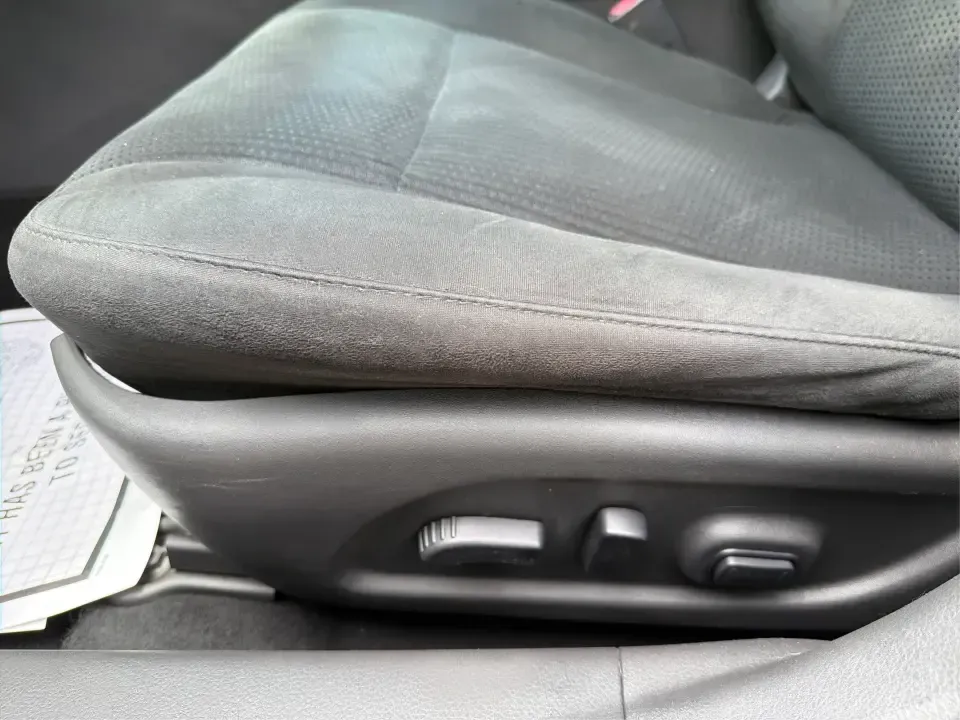 2015 Nissan Altima 2.5 S (1N4AL3AP8FC) with an 2.5L L4 DOHC 16V engine, Continuously Variable Transmission transmission, located at 1099 N County Rd 25A, Troy, OH, 45373, (937) 908-9800, 40.057079, -84.212883 - Need a reliable commuter that can handle the daily run from Troy to Dayton, school drop-offs, and the occasional weekend escape to Charleston Falls Preserve? This **2015 Nissan Altima 2.5 S** is a smart, comfortable sedan built for real-life driving-easy to park downtown, smooth on I75, and efficien- Photo#17