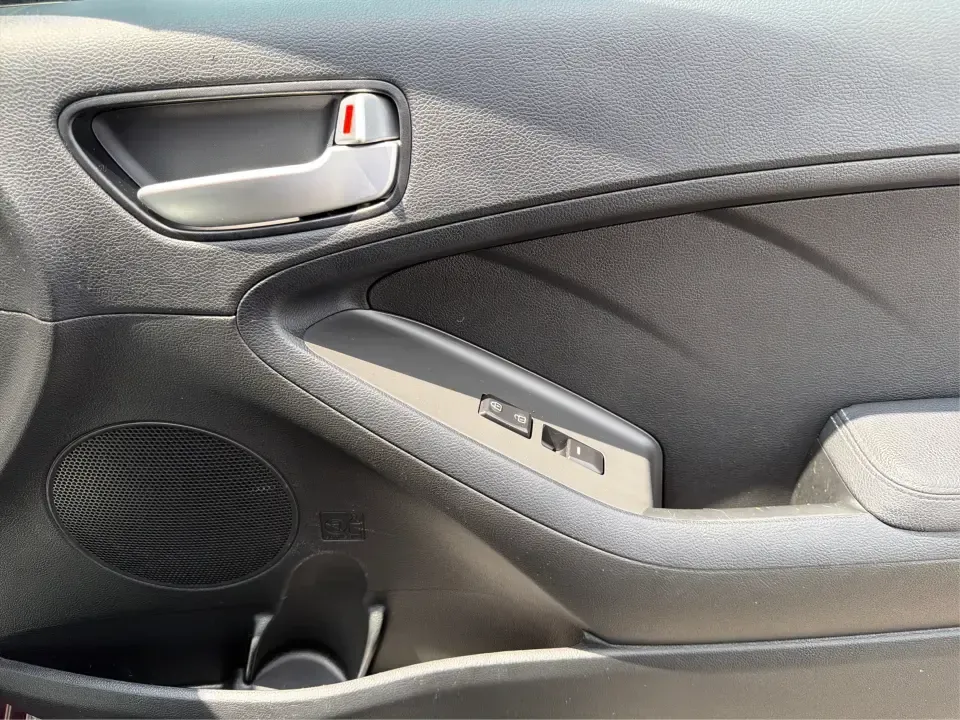 2018 Kia Forte LX 6M (3KPFL4A79JE) with an 2.0L L4 DOHC 16V engine, 6M transmission, located at 1951 S Dayton Lakeview Rd., New Carlisle, OH, 45344, (937) 908-9800, 39.890999, -84.050255 - Need a dependable commuter that still feels comfortable for date night in Dayton, errands in Springfield, and quick weekend getaways toward Yellow Springs? This **2018 Kia Forte LX 6M** is a smart, budget-friendly sedan that fits real life in **New Carlisle, Ohio**-easy to park, efficient to run, an- Photo#18