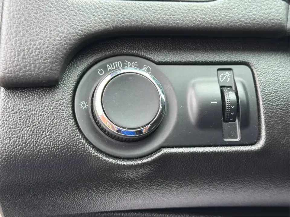 2012 Buick Regal GS (2G4GV5GV9C9) with an 2.2L L4 DOHC 16V TURBO engine, located at 1184 Kauffman Ave, Fairborn, OH, 45324, (937) 908-9800, 39.807072, -84.030914 - Need a sporty sedan that can handle the weekday commute to Wright-Patterson AFB, date night in downtown Fairborn, and the occasional road trip up I675 without feeling like just transportation? This 2012 Buick Regal GS brings turbocharged fun and upscale comfort together in a practical 4door package-- Photo#17
