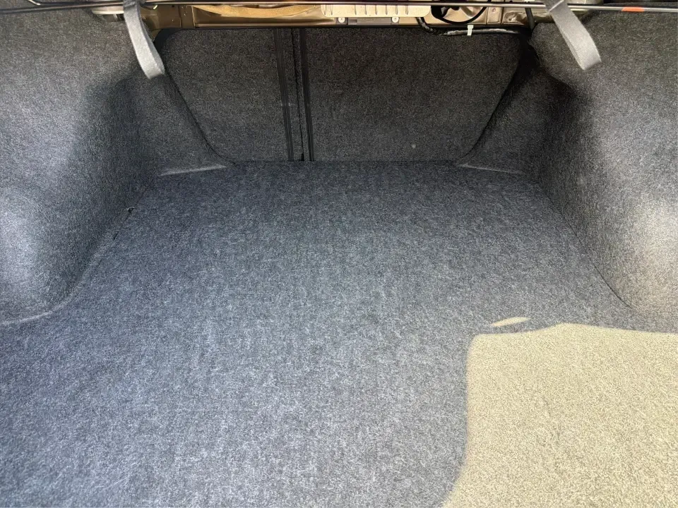 2013 Nissan Altima 2.5 S (1N4AL3AP5DC) with an 2.5L L4 DOHC 16V engine, located at 1099 N County Rd 25A, Troy, OH, 45373, (937) 908-9800, 40.057079, -84.212883 - Need a dependable sedan for the daily commute from Troy to Dayton, quick school drop-offs, or a comfortable weekend run to the Greene County Fairgrounds? This **2013 Nissan Altima 2.5 S** is a practical, fuel-sipping choice that fits real life-easy to park downtown, smooth on longer drives, and room- Photo#12