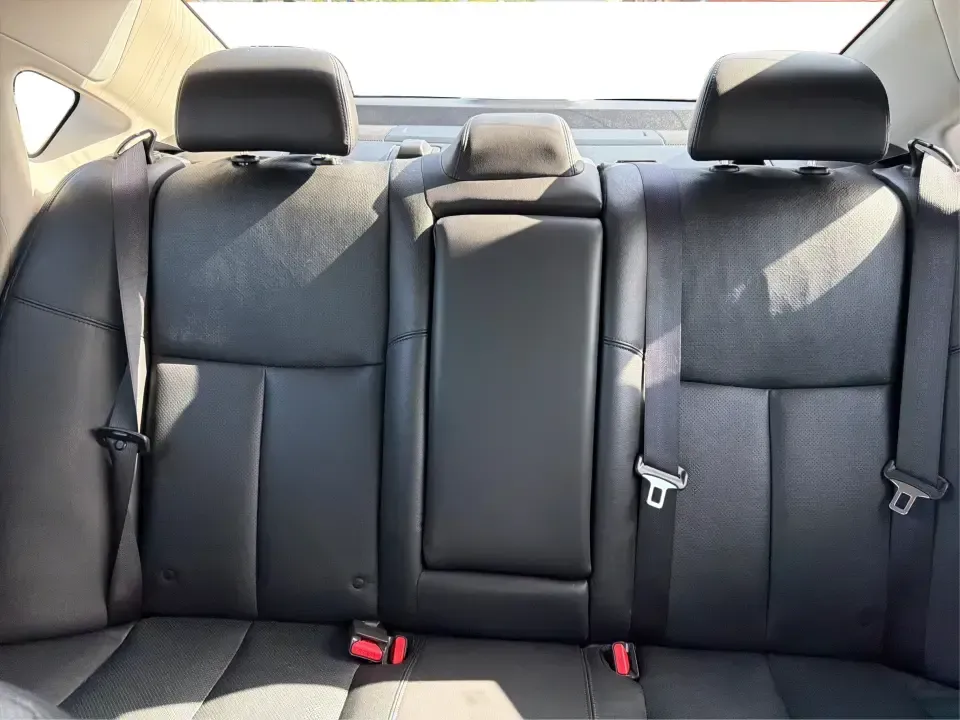 2013 Nissan Altima 2.5 S (1N4AL3AP5DC) with an 2.5L L4 DOHC 16V engine, located at 1099 N County Rd 25A, Troy, OH, 45373, (937) 908-9800, 40.057079, -84.212883 - Need a dependable sedan for the daily commute from Troy to Dayton, quick school drop-offs, or a comfortable weekend run to the Greene County Fairgrounds? This **2013 Nissan Altima 2.5 S** is a practical, fuel-sipping choice that fits real life-easy to park downtown, smooth on longer drives, and room- Photo#14