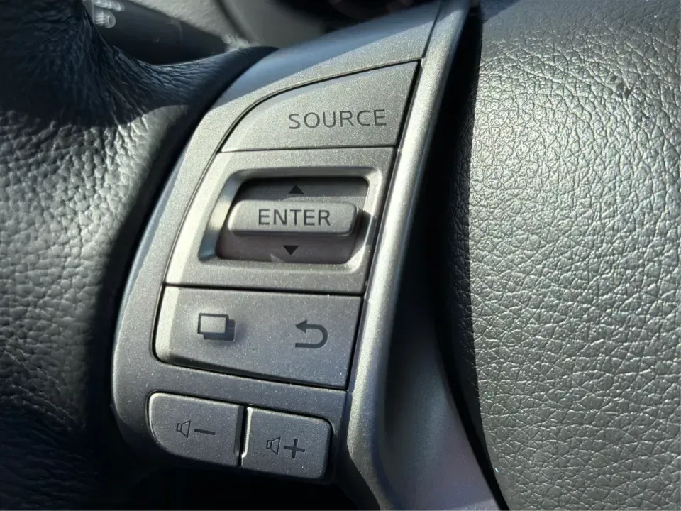 2013 Nissan Altima 2.5 S (1N4AL3AP5DC) with an 2.5L L4 DOHC 16V engine, located at 1099 N County Rd 25A, Troy, OH, 45373, (937) 908-9800, 40.057079, -84.212883 - Need a dependable sedan for the daily commute from Troy to Dayton, quick school drop-offs, or a comfortable weekend run to the Greene County Fairgrounds? This **2013 Nissan Altima 2.5 S** is a practical, fuel-sipping choice that fits real life-easy to park downtown, smooth on longer drives, and room- Photo#16