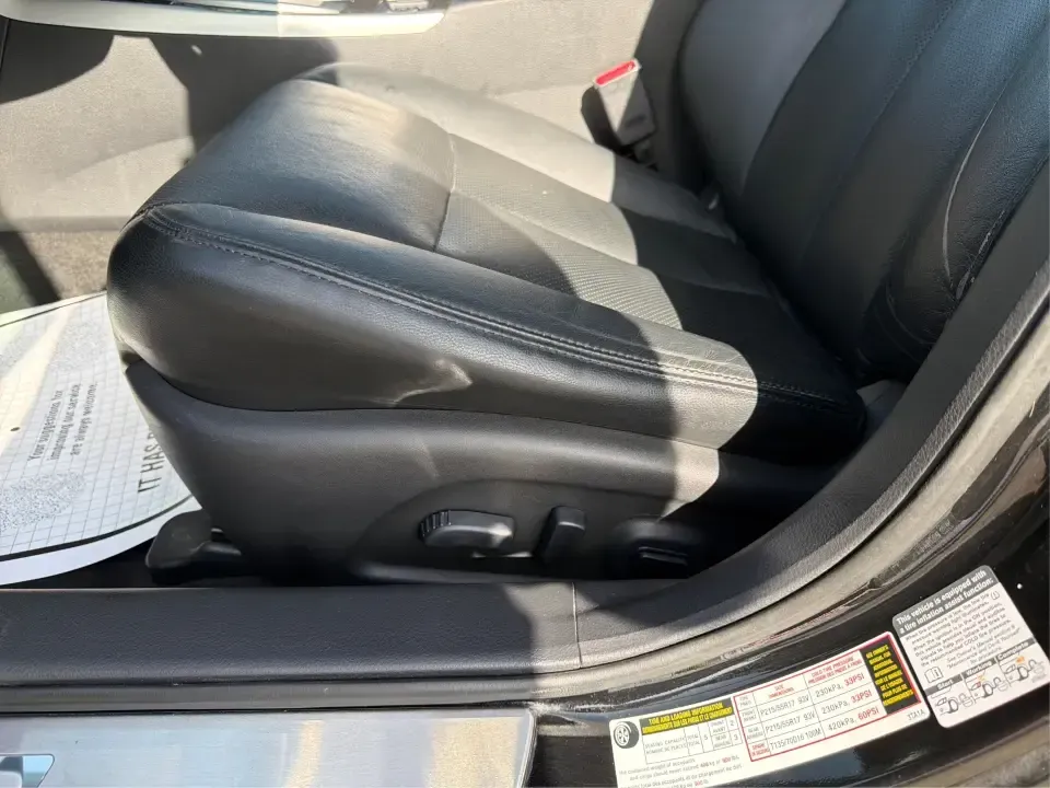 2013 Nissan Altima 2.5 S (1N4AL3AP5DC) with an 2.5L L4 DOHC 16V engine, located at 1099 N County Rd 25A, Troy, OH, 45373, (937) 908-9800, 40.057079, -84.212883 - Need a dependable sedan for the daily commute from Troy to Dayton, quick school drop-offs, or a comfortable weekend run to the Greene County Fairgrounds? This **2013 Nissan Altima 2.5 S** is a practical, fuel-sipping choice that fits real life-easy to park downtown, smooth on longer drives, and room- Photo#18