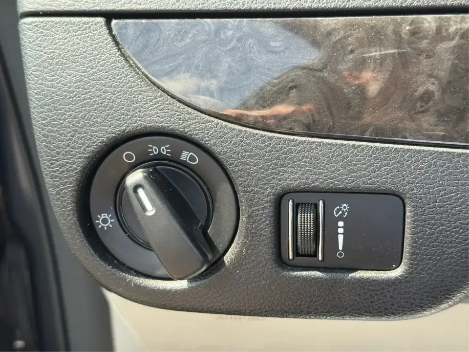 2014 Dodge Grand Caravan SE (2C4RDGBG0ER) with an 3.6L V-6 DOHC engine, located at 1099 N County Rd 25A, Troy, OH, 45373, (937) 908-9800, 40.057079, -84.212883 - Need a reliable, budget-friendly minivan that can handle school drop-offs, grocery runs, and weekend road trips without complicating your routine? This 2014 Dodge Grand Caravan SE in Maximum Steel Metallic Clearcoat is a practical, family-first van with the space and everyday comfort that make life- Photo#17