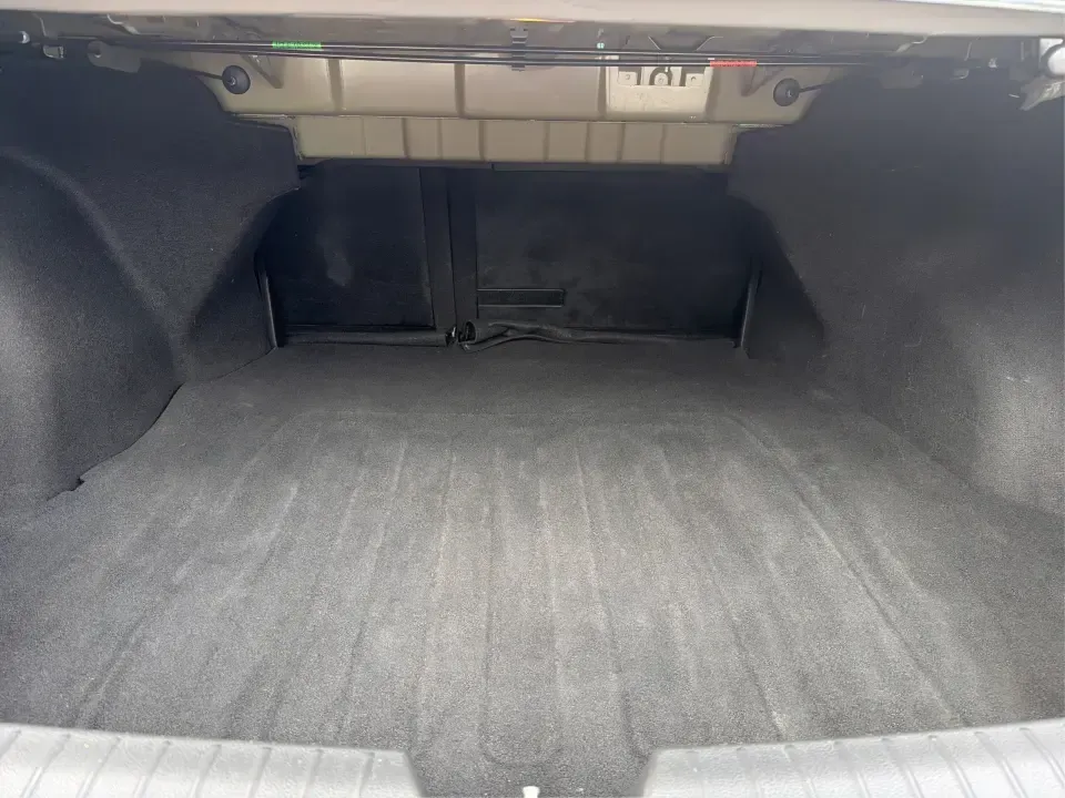2014 Kia Optima 2.4 LX STD/Conv (5XXGM4A77EG) with an Theta II 2.4L I-4 gasoline direct injection engine, located at 8750 N County Rd 25A, Piqua, OH, 45356, (937) 908-9800, 40.164391, -84.232513 - Picture your next week: a smooth, fuel-sipping commute down I-75, a quick run to Miami Valley Centre Mall, and a comfortable evening drive through downtown Piqua-without giving up style or practicality. This 2014 Kia Optima 2.4 LX (STD/Conv) in Satin Metal is a smart sedan for real life: roomy enoug- Photo#12