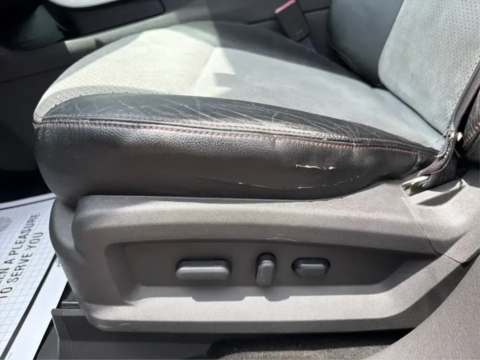 2013 Ford Edge SEL (2FMDK3JC8DB) with an Other engine, located at 4508 South Dixie Dr, Moraine, OH, 45439, (937) 908-9800, 39.689976, -84.218452 - Need an SUV that can handle the weekday grind on I-75 and still feel comfortable for a weekend run to Carillon Historical Park or a family outing near the Dayton Mall area? This 2013 Ford Edge SEL is a practical, roomy choice for commuters, growing families, and budget-conscious buyers who want ever- Photo#18