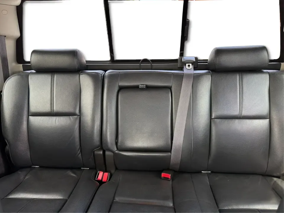2011 GMC Sierra SLE (3GTP2VE36BG) with an Other engine, located at 1230 East Main St, Xenia, OH, 45385, (937) 908-9800, 39.688026, -83.910172 - Need a truck that can handle Ohio winters, weekend projects, and the kind of road trips that start with a coffee on E Main St and end with a loaded bed at the lake? This 2011 GMC Sierra SLE in Pure Silver Metallic is built for real life-hauling, towing, commuting, and exploring-without feeling like- Photo#14