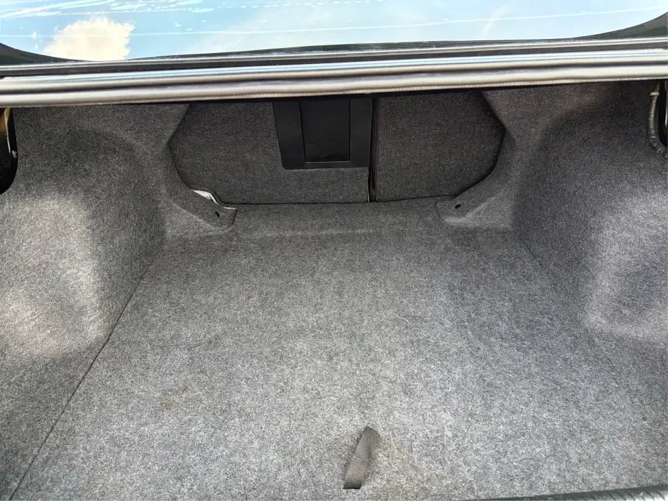 2015 Chrysler 200 200C (1C3CCCCGXFN) with an Other engine, located at 1230 East Main St, Xenia, OH, 45385, (937) 908-9800, 39.688026, -83.910172 - Slip into a comfortable, upscale sedan that fits real life in Xenia-school drop-offs, the daily commute down US-35, and weekend errands between Downtown Xenia and the Greene Towne Center. This 2015 Chrysler 200C in Black Clearcoat blends a refined cabin with practical four-door versatility, making i- Photo#12