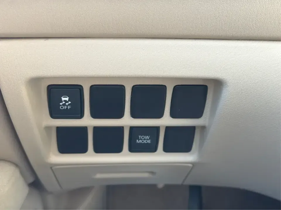2015 Nissan Pathfinder S (5N1AR2MM9FC) with an 3.5L V-6 DOHC engine, located at 1099 N County Rd 25A, Troy, OH, 45373, (937) 908-9800, 40.057079, -84.212883 - Need one vehicle that can handle weekday school runs, a long I75 commute, and a spontaneous weekend escape to Charleston Falls Preserve? This 2015 Nissan Pathfinder S in Arctic Blue Metallic is a versatile 3-row crossover built for real-life Ohio driving-roomy for growing families, comfortable for r- Photo#16