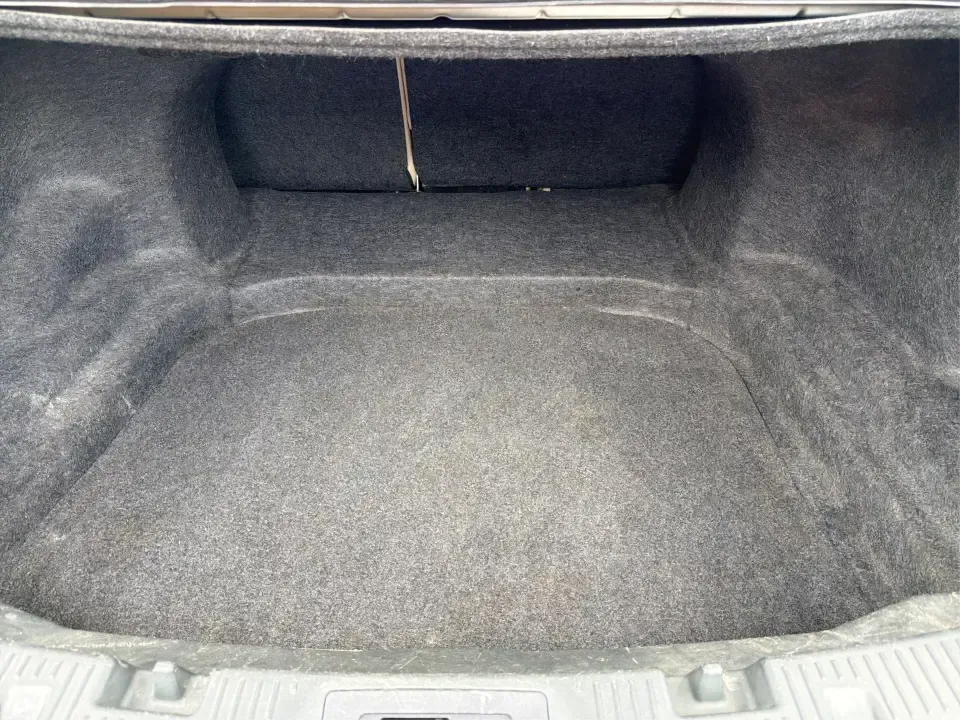 2014 Ford Taurus SEL (1FAHP2E84EG) with an EcoBoost 2L I-4 gasoline direct injection engine, located at 401 Woodman Dr, Riverside, OH, 45431, (937) 908-9800, 39.760899, -84.123421 - Need a comfortable, confident commuter that can handle I75 traffic during the week and still feel relaxed on a Dayton-to-Cincinnati road trip on the weekend? This 2014 Ford Taurus SEL in Ingot Silver Metallic is a smart pick for drivers who want full-size sedan space, modern tech, and a smooth ride-- Photo#12