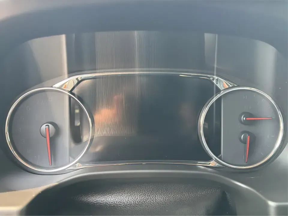 2018 GMC Acadia Denali (1GKKNXLS7JZ) with an 3.6L V-6 gasoline direct injection engine, Automatic transmission, located at 1230 East Main St, Xenia, OH, 45385, (937) 908-9800, 39.688026, -83.910172 - Picture a weekend that starts with a quick school drop-off, turns into an easy commute down US-35, and ends with the whole crew packed up for a day trip to John Bryan State Park or a stroll through historic Yellow Springs-without needing to make it work on space, comfort, or capability. This 2018 GM- Photo#15