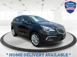 2016 Buick Envision Premium I AWD