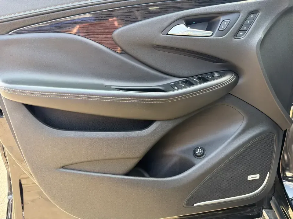 2016 Buick Envision Premium I AWD (LRBFXESX9GD) with an 2.0L L4 DOHC 24V engine, 6-Speed Automatic transmission, located at 880 E. National Road, Vandalia, OH, 45377, (937) 908-9800, 39.891918, -84.183594 - Make your next commute on I-75 feel like a first-class upgrade-and turn weekend getaways to Taylorsville MetroPark or quick runs down E. National Road into something you actually look forward to. This 2016 Buick Envision Premium I AWD blends upscale comfort with confident all-weather capability, mak- Photo#19