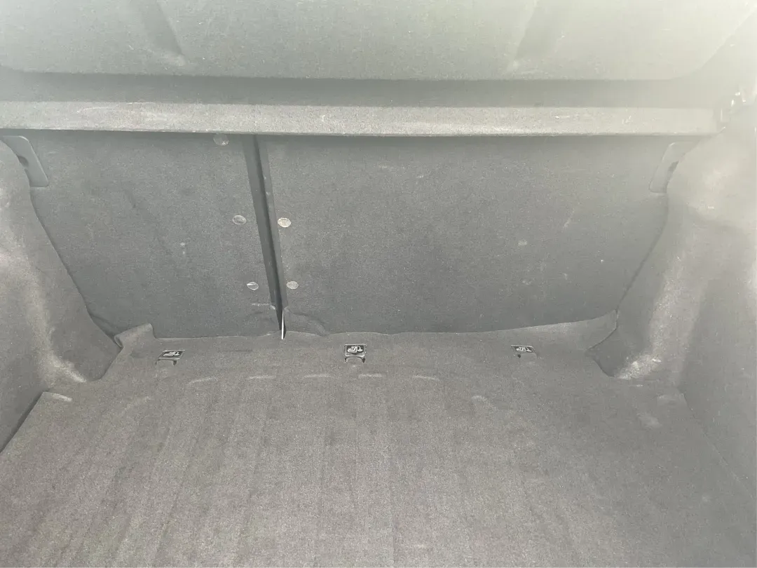 2014 Hyundai Elantra GT GT (KMHD35LH4EU) with an Other engine, located at 4508 South Dixie Dr, Moraine, OH, 45439, (937) 908-9800, 39.689976, -84.218452 - **Discover Your Next Adventure with the 2014 Hyundai Elantra GT at Advantage Car and Credit!**<br /> <br /> Are you searching for a reliable vehicle that fits seamlessly into both your daily routine and your weekend getaways? Look no further than the 2014 Hyundai Elantra GT, available at Advantage C - Photo#12