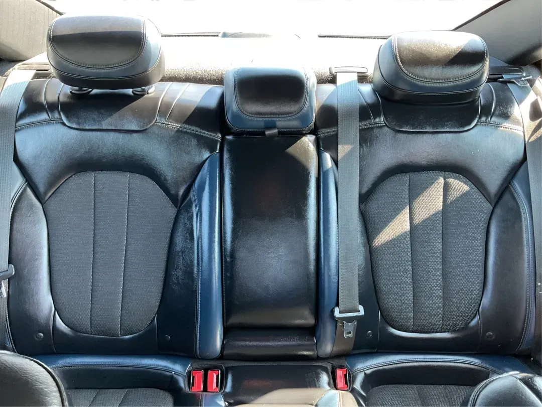 2015 Chrysler 200 S (1C3CCCBB8FN) with an Other engine, located at 401 Woodman Dr, Riverside, OH, 45431, (937) 908-9800, 39.760899, -84.123421 - **Experience Luxury on a Budget with the 2015 Chrysler 200 S at Advantage Car and Credit**<br /> <br /> Looking for a stylish sedan that can handle your daily commute as effortlessly as your weekend adventures? The 2015 Chrysler 200 S is the perfect blend of comfort, technology, and modern aesthetic - Photo#14