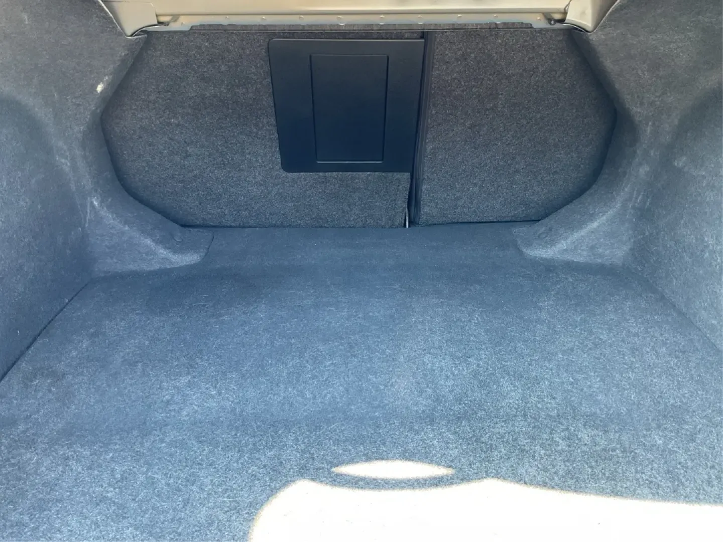 2015 Chrysler 200 S (1C3CCCBB8FN) with an Other engine, located at 1099 N County Rd 25A, Troy, OH, 45373, (937) 908-9800, 40.057079, -84.212883 - **Experience Luxury on a Budget with the 2015 Chrysler 200 S at Advantage Car and Credit**<br /> <br /> Looking for a stylish sedan that can handle your daily commute as effortlessly as your weekend adventures? The 2015 Chrysler 200 S is the perfect blend of comfort, technology, and modern aesthetic - Photo#12