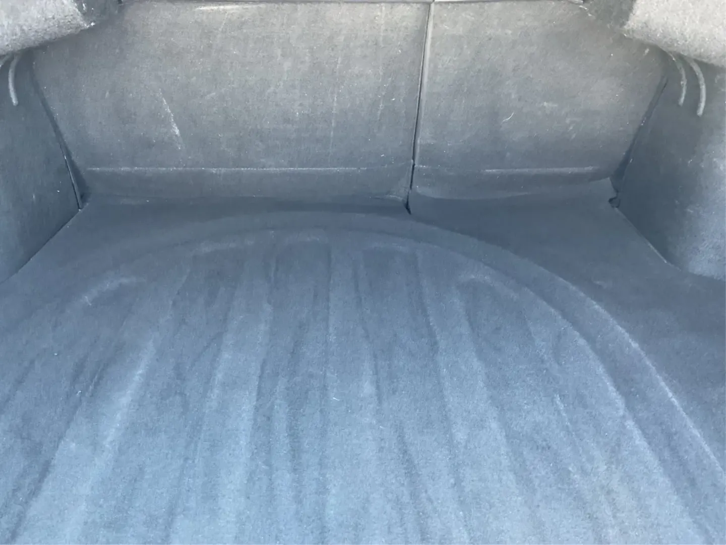 2013 Kia Rio LX (KNADM4A35D6) with an 1.6L I-4 gasoline direct injection engine, located at 1230 East Main St, Xenia, OH, 45385, (937) 908-9800, 39.688026, -83.910172 - Looking for a compact car that perfectly balances style, efficiency, and comfort? The 2013 Kia Rio LX is just what you need! Ideal for daily commutes, weekend getaways, or even as a reliable first car for young drivers, this sedan delivers a fantastic driving experience without breaking the bank. At - Photo#12