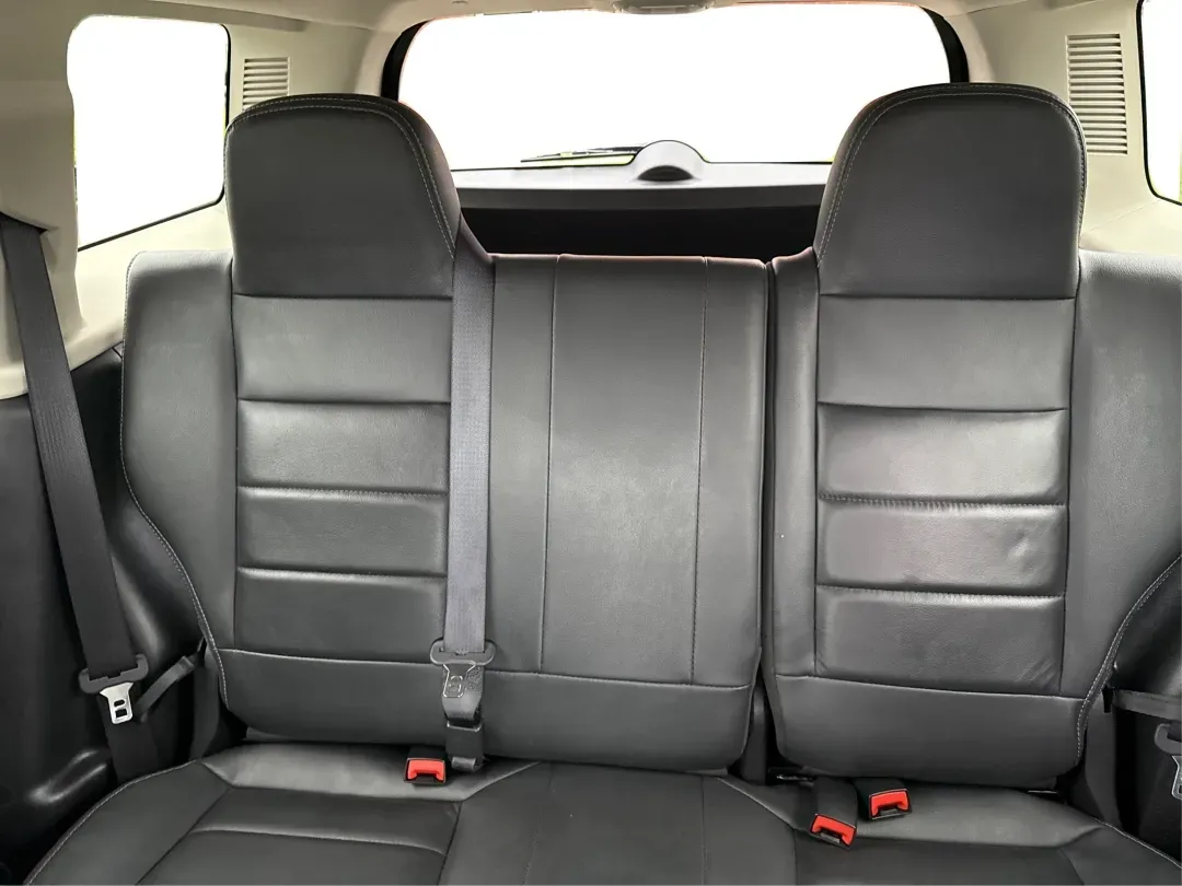 2016 Jeep Patriot High Altitude Edition (1C4NJRFB0GD) with an 2.4L I-4 DOHC engine, located at 4508 South Dixie Dr, Moraine, OH, 45439, (937) 908-9800, 39.689976, -84.218452 - 2016 Jeep Patriot High Altitude Edition - Photo#14